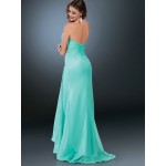 crush prom 12264 size 10
